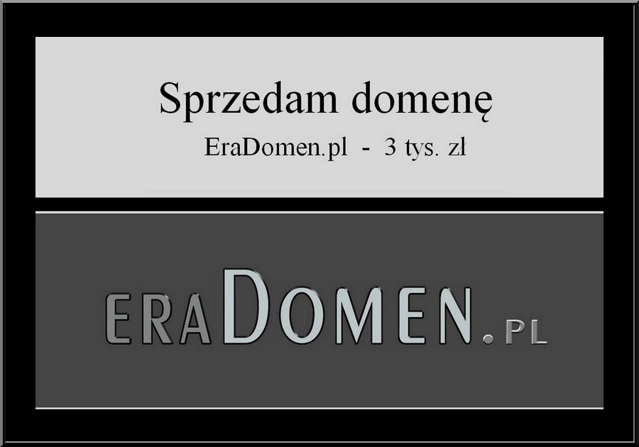 Sprzedam Domeny   Era Domen   Akty Xxl Duzy Biust  Akt Bbw Duze Piersi Puszyste Amatorki PlusSize Nago